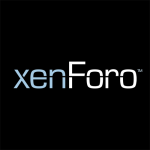 SEO URL Tiếng Việt không dấu cho XenForo