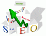 7 chiến lược SEO nâng cao