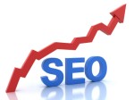Hướng dẫn chi tiết việc chuyển từ tên miền (domain) cũ sang tên miền (domain) mới không mất ranking