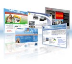 Làm thế nào để có 1 website ?