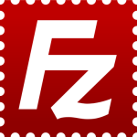 Hướng dẫn Upload file thông qua FTP