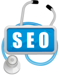 Cách sử dụng SEO doctor