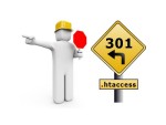 Cách Redirection 301 – Redirect 301 cho domain