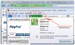 SSL và https là gì
