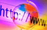 Khi dùng hết băng thông ( bandwidth ) , tôi phải làm gì ?