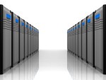 Account Hosting của tôi có thể add cho nhiều tên miền được không?