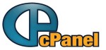 cPanel là gì ?