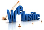 Website mang lại lợi ích gì cho doanh nghiệp?