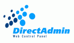 Chạy Cron Job của WHMCS trên DirectAdmin
