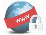 Khóa (lock/unlock) tên miền là gì ?