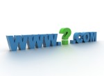 Ý nghĩa của tên miền .Com, .Net, và .Org?