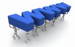 Thủ tục chuyển tên miền (domain transfer)