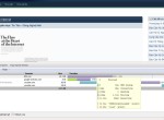 Hạn Chế Http Requests để tối ưu hóa websit