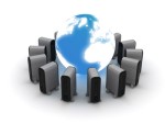 Tôi đã đăng ký tên miền và Web hosting ở nơi khác, nay muốn chuyển qua tocdoviet.vn có được không?