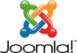 Hướng dẫn khắc phục lỗi không tương thích của joomla 1.0.x trên php 5.3.x