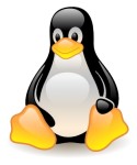 Mod DoS-Deflate – chống DDOS cho server Apache
