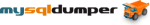 Hướng dẩn sử dụng MysqlDumper để Backup & Restore database