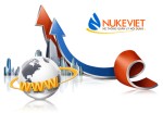 Lỗi: session.save_path directory not set trong nukeviet?