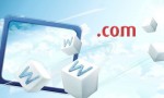 Các quy định sử dụng tên miền Quốc tế tại Việt Nam