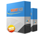 Hướng dẫn Bảo mật hệ thống NukeViet