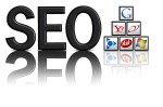 10 cách giúp website của bạn thường trực trong danh sách kết quả tìm kiếm của công cụ tìm kiếm