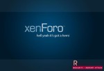 Thêm rel="nofollow" vào link tại bài viết (chống spam link) cho Xenforo