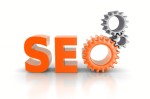 Kiến thức SEO tổng quát dành cho doanh nghiệp