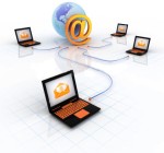 Hướng dẫn cấu hình SMTP cho website