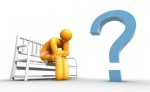 Tài khoản Hosting của tôi đã (sắp) hết hạn, tôi phải làm gì?