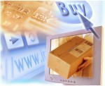Sau bao lâu kể từ khi thanh toán tôi có thể sử dụng dịch vụ?