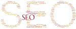 Tự học seo nên bắt đầu từ đâu