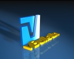 Hướng dẫn tối ưu hóa forum VBB