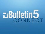 Hướng dẫn cài đặt VBB5 Vbulletin