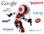 50 SEO tips cải thiện thứ hạng website