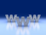 Tìm hiểu về web Tĩnh & web Động