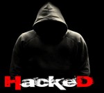 Hướng dẫn xử lý website sau khi bị hack