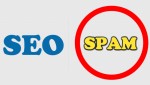 Giữa SEO và SPAM gần như không có một ranh giới rõ ràng