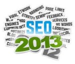 4 thủ thuật SEO áp dụng thành công cho website
