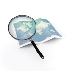 Phân biệt HTML Sitemap và XML Sitemap