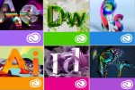 Adobe CC Link gốc từ Adobe (Win + Mac)