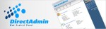 Hướng dẫn tạo reseller, hosting trên DirectAdmin