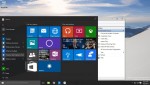 Hướng dẫn kích hoạt bản quyền Windows 10 180 ngày