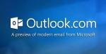 HƯỚNG DẪN ĐĂNG KÝ ĐỊA CHỈ EMAIL THEO TÊN MIỀN RIÊNG VỚI MICROSOFT