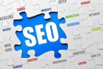 Quá trình biến đổi xu hướng SEO trong 25 năm qua