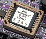 BIOS/UEFI là gì? Cách vào BIOS/UEFI trên máy tính