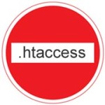 Hướng dẫn chặn hoặc chuyển hướng những IP nước ngoài bằng .htaccess