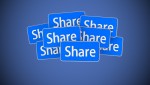 Thêm link đến trang thông tin khi chia sẽ bài viết trên facebook