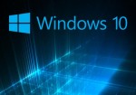 Các dòng máy Dell tương thích với Windows 10