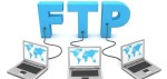 Hướng dẫn fix lỗi ftp trên Directadmin