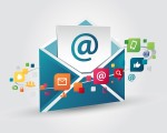 Lấy lại tài khoản Admin google apps